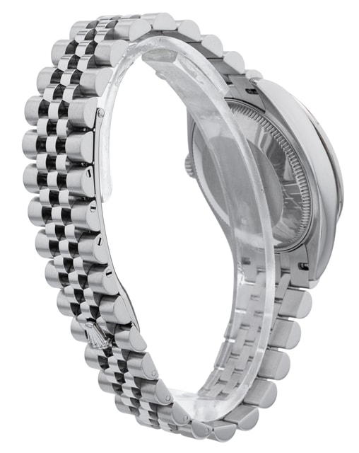 Rolex Datejust Lady 31 278384 RBR Image 3